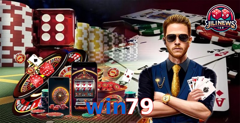 win79