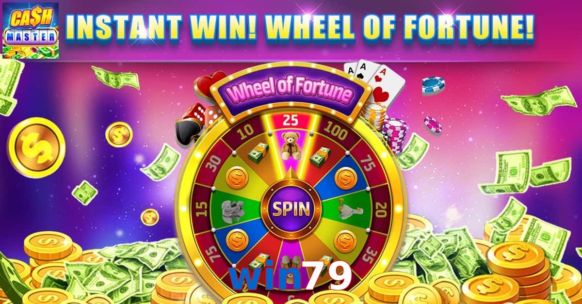 win79